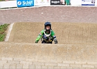 921H8628 bmx-tc-12-9-21
